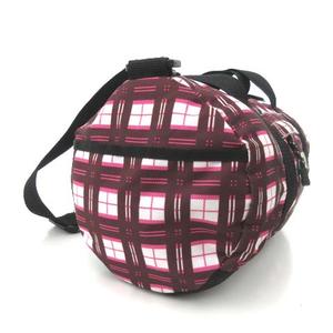 アウトドアプロダクツ OUTDOOR PRODUCTS ナイロン ボストンバッグ 