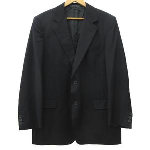 フェンディ FENDI SUPER 120