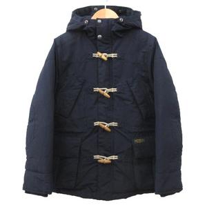 ポロ ラルフローレン POLO RALPH LAUREN 子供服 ダウン ジャケット 
