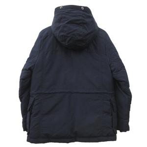 ポロ ラルフローレン POLO RALPH LAUREN 子供服 ダウン ジャケット 