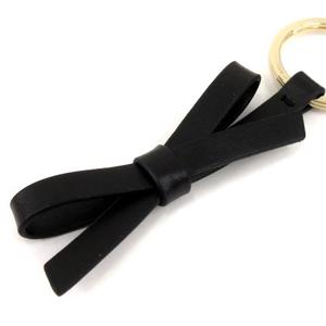 ケイトスペード KATE SPADE 美品 4点セット 4個セット キーホルダー 