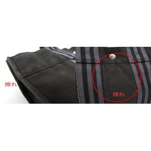 エルメス HERMES フールトゥPM ハンドバッグ ミニ トートバッグ 