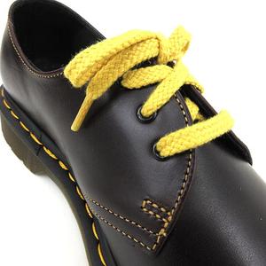 未使用品 ドクターマーチン DR.MARTENS 20AW CORE 1461 3EYE SHOE 