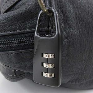 ポーター PORTER CUOIO DI PORTER ショルダーバッグ レザー 2WAY