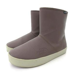 スナイデル snidel × ノースフェイス THE NORTH FACE コラボ