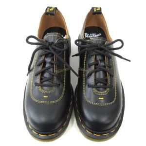 ドクターマーチン DR.MARTENS 21AW 5ホール シューズ CORE ALT GLYNDON