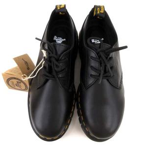未使用品 ドクターマーチン DR.MARTENS 21AW QUAD NEOTERIC AUDRICK 3 