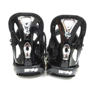 バートン BURTON 12年モデル custom est スノーボード