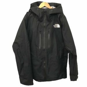 ザノースフェイス THE NORTH FACE x BEAMS 別注 20SS MULTDOORSY