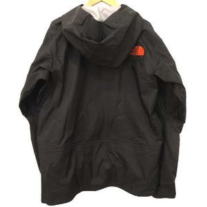 ザノースフェイス THE NORTH FACE x BEAMS 別注 20SS MULTDOORSY