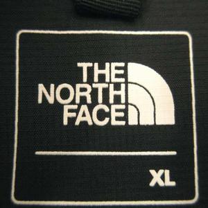 ザノースフェイス THE NORTH FACE x BEAMS 別注 20SS MULTDOORSY