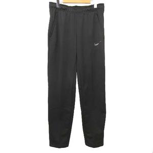 M メンズ ランニングロングパンツ ストレッチ ナイキ NIKE RUNNING M メンズ ランニングロングパンツ ストレッチ ナイキ NIKE RUNNING