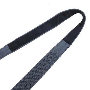 エルメス HERMES ネクタイ ニットタイ H刺繍 シルク カジュアル