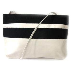 サルヴァトーレフェラガモ Salvatore Ferragamo ヴィンテージ