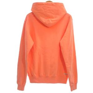 エフシーレアルブリストル F.C.Real Bristol FCRB 19AW パーカー 