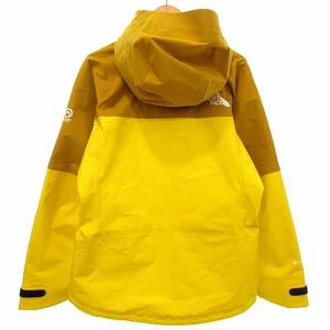 ザノースフェイス THE NORTH FACE SUMMIT サミットシリーズ