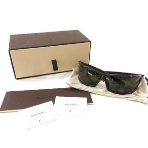 ルイヴィトン LOUIS VUITTON M80660 LVカップ リュネット プティ 
