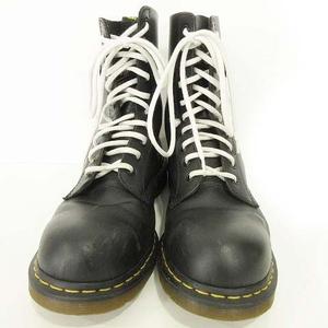 ダブルタップス WTAPS × ドクターマーチン DR. MARTENS × GB SKINS 