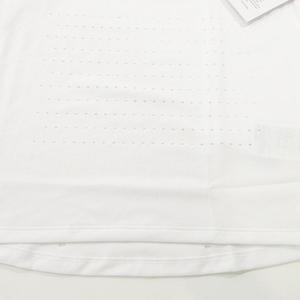 NIKE - ナイキ タグ付き テックパックフューチャー シングレット スポーツ タンクトップ NIKE - ナイキ テックパック フューチャー シングレット ラン