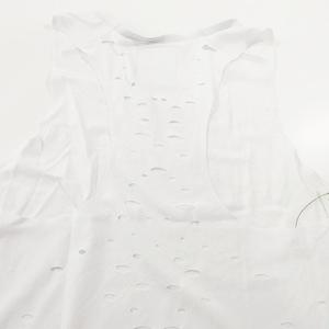 未使用品 ナイキ NIKE タグ付き テックパックフューチャー