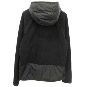 モンクレール MONCLER グルノーブル GRENOBLE 美品 21AW ZIP UP 