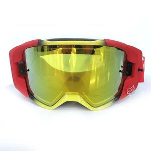 美品】シュプリーム ホンダ フォックス【希少】レーシング