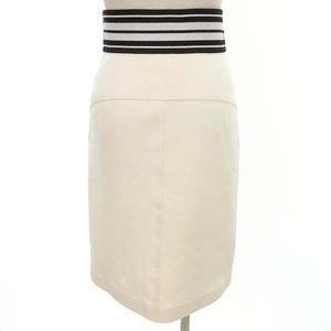 ルイヴィトン LOUIS VUITTON 美品 22SS LVストライプ ペンシル  