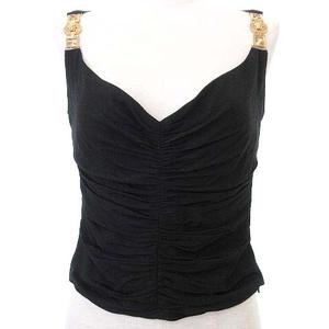 ヴェルサーチ ヴェルサーチェ VERSACE × フェンディ FENDI フェンダー  