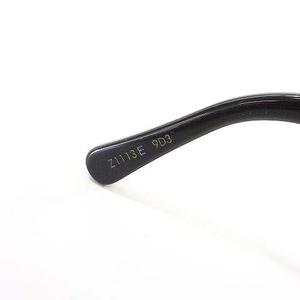 ルイヴィトン LOUIS VUITTON マイフェアレディ サングラス Z1113E 9D3