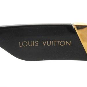 ルイヴィトン LOUIS VUITTON マイフェアレディ サングラス Z1113E 9D3