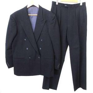 ポールスミス PAUL SMITH スーツ セットアップ 上下セット ジャケット  