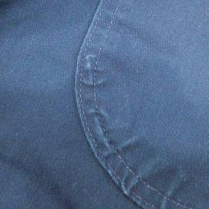 ヴィンテージ VINTAGE 90S USN つなぎ 作業服 ワークウエア 