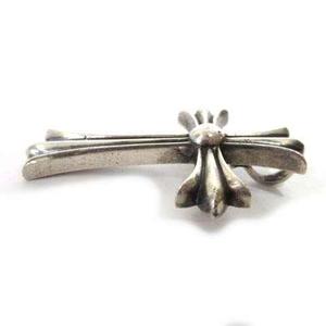 クロムハーツ CHROME HEARTS CH CROSS LRG クロス ラージ 十字架