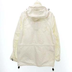 ポロ バイ ラルフローレン Polo by Ralph Lauren マリンジャケット  