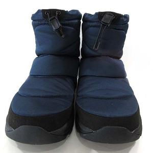 一度のみ使用　ノースフェイス　NF52076　アーバンネイビー ヨドバシ.com - THE NORTH FACE ザ・ノース・フェイス ヌプシ