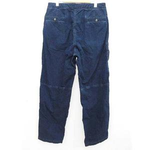 ノースフェイス パープルレーベル THE NORTH FACE PURPLE LABEL