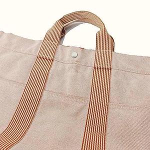 エルメス HERMES トートバッグ 2点セット フールトゥ(小) エールライン 