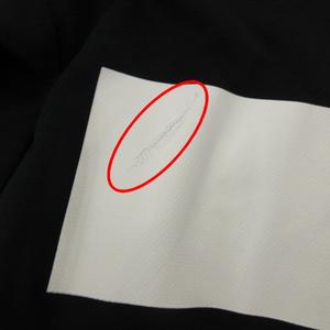 FCRB READYMADE SHIRT Tシャツ エフシーレアルブリストル F.C.Real Bristol FCRB x READYMADE