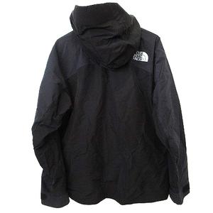 しょこらノースフェイス サミット マウンテンジャケット NP15900 THE NORTH FACE】【マウンテンジャケット】【サミットシリーズ