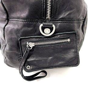 カルバンクラインジーンズ Calvin Klein Jeans ボストンバッグ