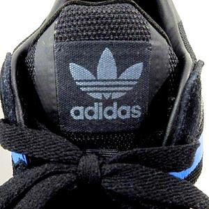 アディダスオリジナルス adidas originals ZX 700 HD スニーカー