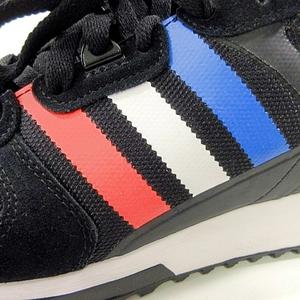 アディダスオリジナルス adidas originals ZX 700 HD スニーカー