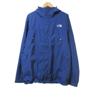 ザノースフェイス THE NORTH FACE NP61240 スクープジャケット