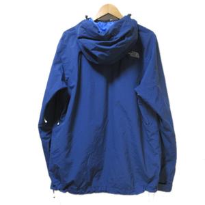 ザノースフェイス THE NORTH FACE NP61240 スクープジャケット
