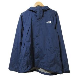 ザノースフェイス THE NORTH FACE ドットショット ジャケット