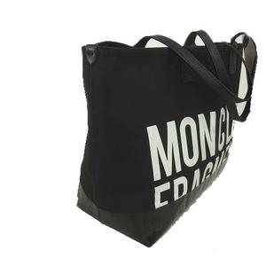 モンクレール MONCLER 7ジーニアス xフラグメント Fragment