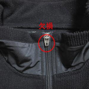 Nike Golf スタンドカラーフリース　ナイキゴルフ ナイキ(NIKE) スタンドキャディバッグ スポーツライト ゴルフバッグ