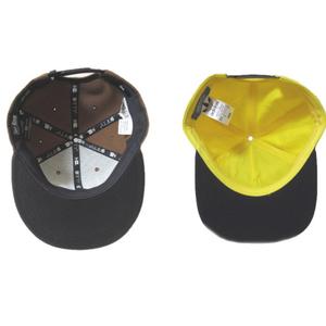 ニューエラ NEW ERA DC 2点 アディダス オリジナルス 帽子 キャップ