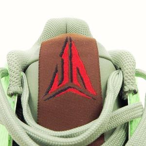 未使用品 ナイキ NIKE Ja 1 NRG Halloween ジャ・モラント ジャ FV5562  