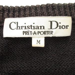 クリスチャンディオール Christian Dior プレタポルテ